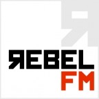 Rebel FM