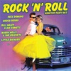 Fats Domino - Lazy Lady