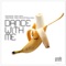 Dance With Me - Sergio Parrado lyrics