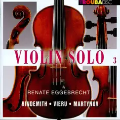 Violin Sonata, Op. 31 No. 2 