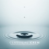 Classical Calm