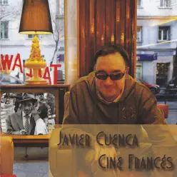 Cine Francés - Javier Cuenca
