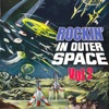 Rockin' in Outer Space, Vol. 2