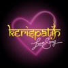 Kerispatih Love Songs