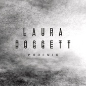 Phoenix by Laura Doggett