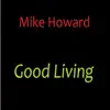 Stream & download Good Living