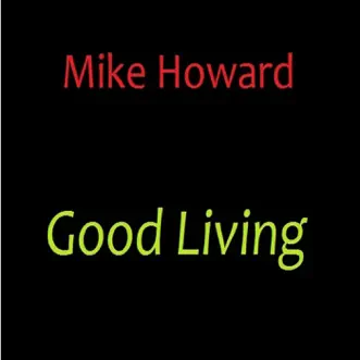 Don't Give Up On Our Love by Mike Howard song reviws