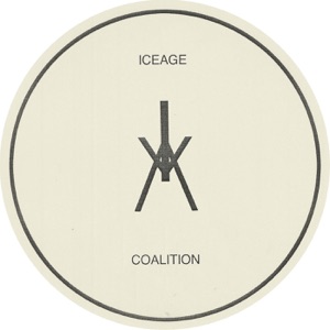 Coalition - Single