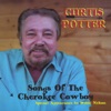 Songs of the Cherokee Cowboy (A Tribute to Ray Price)