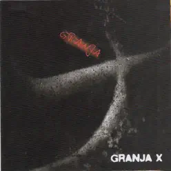 Granja X - Granja X