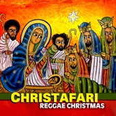 Christafari - Joy to the World (feat. Kapena)