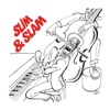 Masters of Jazz - Slim & Slam