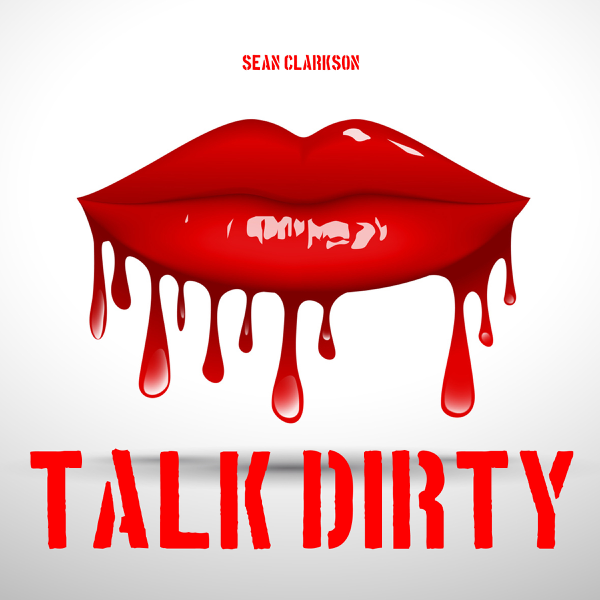 Image result for talk dirty