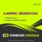 Rendezvous (Adnan Jakubovic Remix) - Ajnspric lyrics