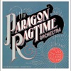 The Paragon Ragtime Orchestra (Finally) [Plays "the Entertainer"]