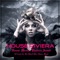 Arabian Story (Niteline House Mix) - Night Light lyrics