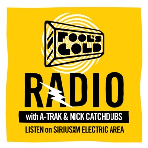 January 2014 Mix