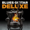 Blues Guitar Deluxe, 2013