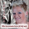 Met Kerstmis Ben Jij Bij Mij - Single