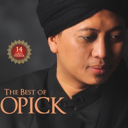 Opick - Assalammualaikum