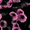 BTX1 - Len Faki lyrics