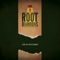 Latin Rd Ska (feat. Lluc Casares) - Root Diamoons lyrics