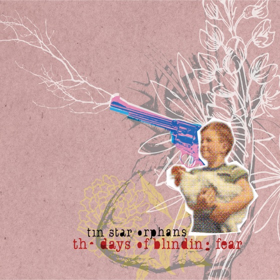 Cover artwork for Men with Guns