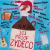 Zydeco Groove song lyrics