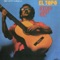 Este Canto de Tierra - Antonio Caban Vale lyrics
