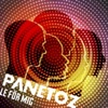 Panetoz - Dansa pausa (New Edit)