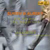 Stream & download Eugen D'Albert: Die Abreise (The Departure)