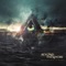#Dreamkiller - Beyond The Shore lyrics