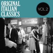 Original Italian Classics, Vol. 2 artwork