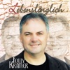 Lebenslänglich - Single