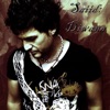 Diwana - Single