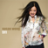 Everytime You Go Away Susan Wong - Everytime You Go Away mp3