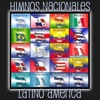 Himno Nacional De Chile by Orquesta Filarmónica internacional iTunes Track 1