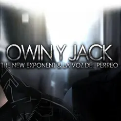Me Gustas (Remix) - Single - Owin y Jack Me Gustas (Remix) - Single - Owin y Jack