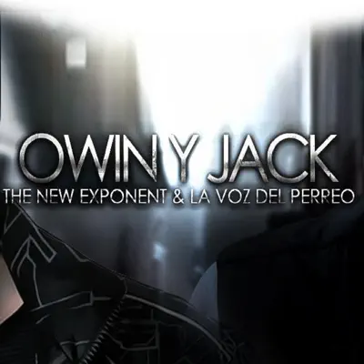 Me Gustas (Remix) - Single - Owin y Jack