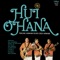 E Liliu E - Hui Ohana lyrics