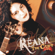 Show You Love - Reana