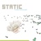 Dependent, Depending (feat. Stefan Schneider) - Static & Stefan Schneider lyrics