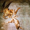 Liszt: The Dante Sonata & Other Works artwork