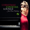 Christmas Cocktail Lounge: Jazz Piano Christmas Songs