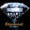 Diamonds - Single