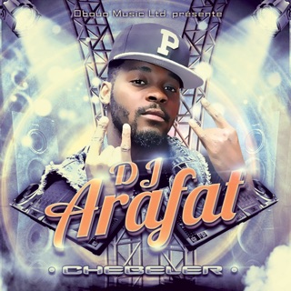 TÉLÉCHARGER LE NOUVEAU SON DE DJ ARAFAT DOSABADO GRATUITEMENT DOSABADO DE TÉLÉCHARGER ARAFAT DJ GRATUITEMENT NOUVEAU LE SON