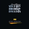 Artist Collection - Blues & Boogie, Vol. 6, 2013