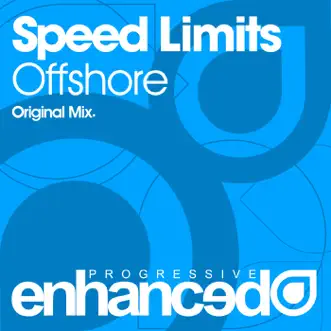 Offshore by Speed Limits song reviws