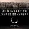 Under Influence / Original Flex - Single album lyrics, reviews, download