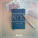 D-Day - Dailynote